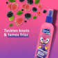 Suave Kids Detangler Spray Berry Awesome 10 fl oz - New