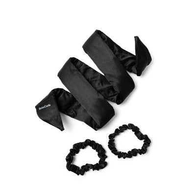 RobeCurls Heatless Curling Headband - Imperfect Box