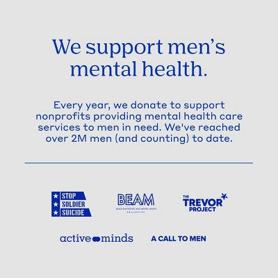 Harry's Hydrating Night Lotion for Men with Chamomile and Palo Santo 1.7 fl oz - New