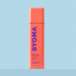 BYOMA Hydrating Milky Toner 5.07 fl oz - New