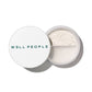 WELL PEOPLE Loose Superpowder Brightening Powder Pearl 0.21oz - Imperfect Box
