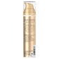 Pantene Instant Repair Melting Pearl Leave-On 3.38 oz - New