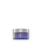 Watch & Sea This Hold Maximum & Shimmery Slickback Glaze Hair Gel 8oz - New
