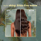 BEACHWAVER Co. Curling Wand Pink Sunset 1" - Imperfect Box