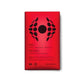 Hawthorne Santal Soundtrack Cologne 50 ml - New