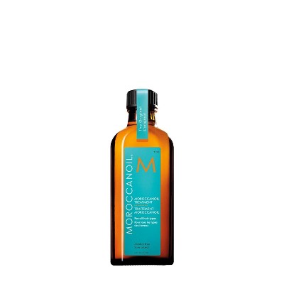 Moroccanoil Hair Oil Treatment 3.4oz - Imperfect Box