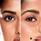 Sacheu Brow & Freckle STAY-N - Cafe Mocha 0.035 fl oz - Imperfect Box