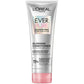 L'Oreal Paris EverPure Sulfate Free Glossing Conditioner with Glycolic Acid 6.8 fl oz - New