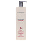 L'ANZA Healing ColorCare Color Preserving Conditioner 33.8 oz - New