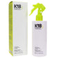 K18 Professional Molecular Repair Mist 10.14 oz - Imperfect Box