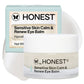 Honest Beauty Calm & Renew Melting Eye Balm with Calming Phyto-Blend 0.5oz - New