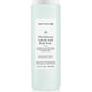 Naturium The Perfector Salicylic Acid Skin Smoothing Body Wash 16.9 fl oz - Imperfect Container