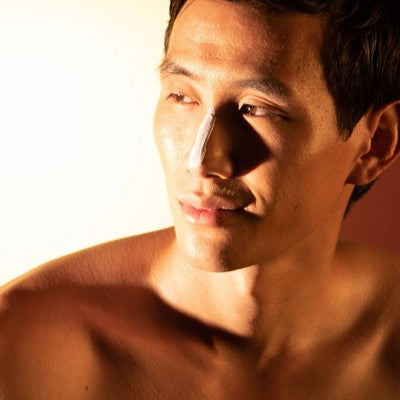 Vacation Classic Lotion SPF 30  6 fl oz - Imperfect Container