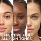 L'Oreal Paris Age Perfect Cell Renewal Anti-Aging Day Moisturizer SPF 25 1.7oz - Imperfect Box