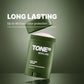 TONE Aluminum-Free Deodorant Woodland 75g - Imperfect Container