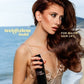 BEACHWAVER Co. Team Texture Dry Finishing Spray 6.3 fl oz - Imperfect Container