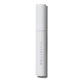 Well People Expressionist Lengthening Mascara 0.26 fl oz - Imperfect Box