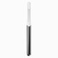 quip Sonic Electric Metal Toothbrush and Travel Case Slate - Imperfect Box