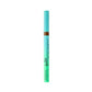 Physicians Formula Murumuru Butter Butter Palm Feathered Micro Eyebrow Enhancer Pen Brown 0.03 fl oz - New