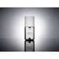Naturium Multi-Peptide Serum 1fl oz - Imperfect Box