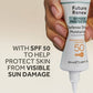 No7 Future Renew Moisturizer SPF 50 1.69oz - Imperfect Box