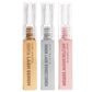BABE ORIGINAL Triple Threat Mini Set 3ml - Imperfect Box