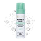 Milani Make It Last Moisture Boost Setting Spray 2.03 fl oz - Imperfect Container