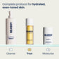 Remedy Skin Serum for Dark Spots and Discoloration 1 fl oz - Missing Box