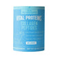 Vital Proteins Collagen Peptides Unflavored Powder 20oz - Imperfect Container