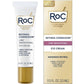 RoC Retinol Correxion Line Smoothing Anti-Aging Wrinkle Eye Cream 0.5 fl oz - Imperfect Box