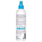 Fairy Tales Static-Free Detangling Spray 12 fl oz - Imperfect Container