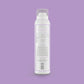 Native Spray Deodorant for Women & Men Lilac & White Tea Aluminum-Free 3.5oz - Imperfect Container