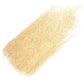 NYX Professional Makeup Bridgerton Royal Highlighter Buttermelt Light Gold 0.17oz - New