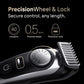 Braun Series 9 9440 All-In-One Style Kit 13-in-1 Grooming Kit with Beard Trimmer 13ct - Imperfect Box