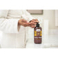 Uncle Funky's Daughter Curly Magic Curl Stimulator 12 fl oz - New