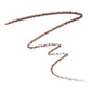 Well People Expressionist Brow Pencil Warm Brown 0.01oz - New