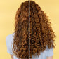 Pacifica Pineapple Curls Refresher Mist 4 fl oz - New