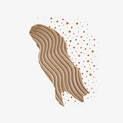 Sacheu Brow & Freckle STAY-N - Blonde Roast 0.035oz - Imperfect Box
