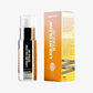 Sacheu Liquid Glow STAY-N Aura Glow 0.94 fl oz - Imperfect Box