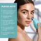 FOREO KIWI Skincare Tool - New