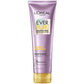 L'Oreal Paris EverPure Sulfate Free Blonde Shampoo 8.5 fl oz - Imperfect Container
