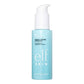 e.l.f. SKIN Gentle Peeling Exfoliant 3.04 fl oz - Imperfect Container