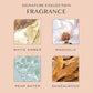 Kristin Ess Hair Reconstructive Moisturizing Repair Mask, Conditioner with Shea Butter  6.7 fl oz - New