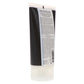 R+CO Turn Table Curl Defining Cream 5 oz - Imperfect Container