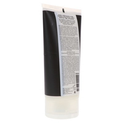 R+CO Turn Table Curl Defining Cream 5 oz - Imperfect Container