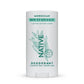 Native Limited Edition Moroccan Mountain Sage 2.65 fl oz - Imperfect Container