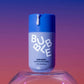Bubble Skincare Over Night Hydrating Sleep Mask 1.7 fl oz - Imperfect Box