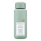 Kristin Ess Softening + Moisturizing Shampoo Sulfate Free Vegan and Color Safe 10 fl oz - New