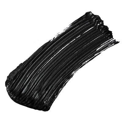 Pixi By Petra Large Lash Mascara Bold Black 0.4 fl oz - Imperfect Box