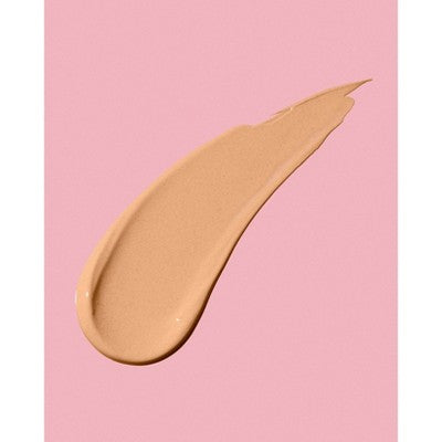 Neutrogena Healthy Skin Radiant Tinted Facial Lightweight Moisturizer with Vitamins A, C, & E, SPF 30 Sheer Tan 30 1.1 fl oz - Imperfect Container